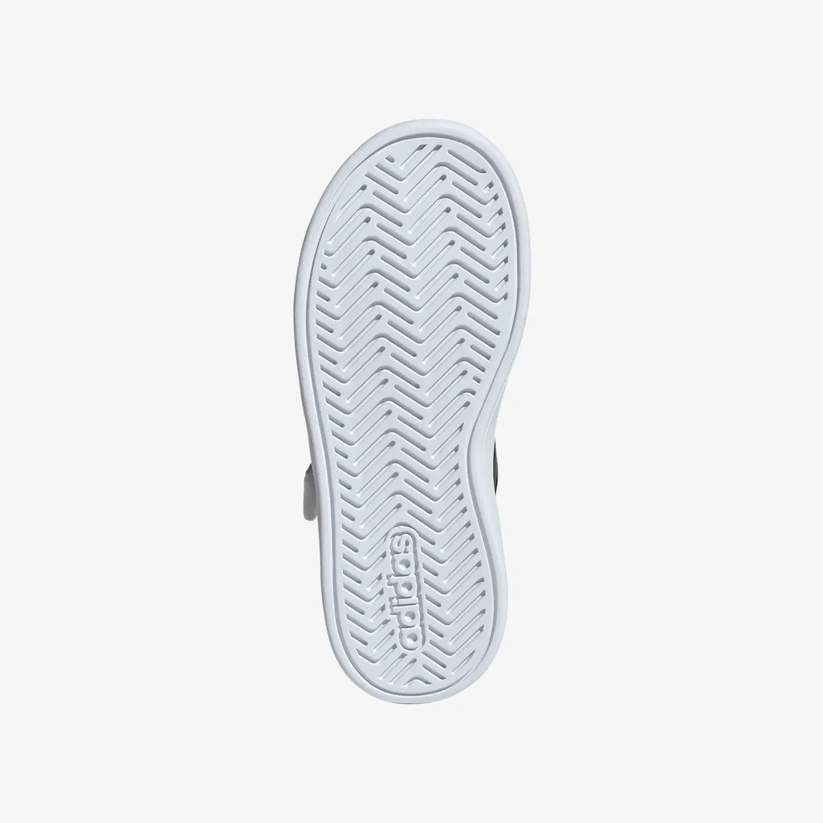 ADIDAS Tenisice GRAND COURT 3.0 GIRLS EL C