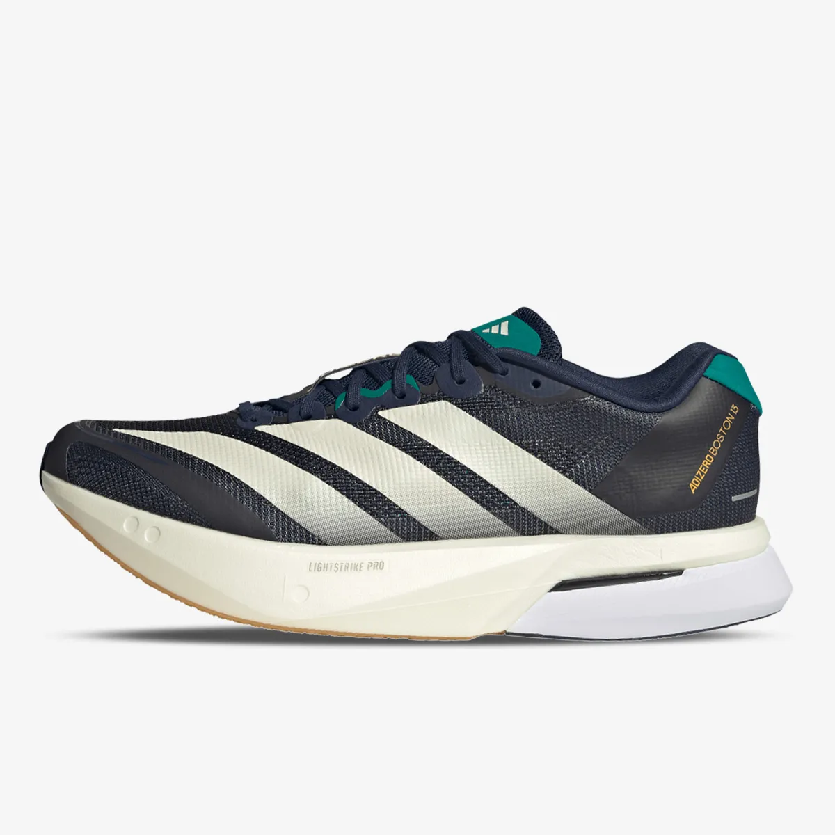 ADIDAS Tenisice ADIZERO BOSTON 13 M