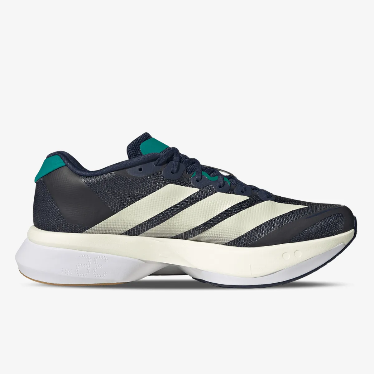 ADIDAS Tenisice ADIZERO BOSTON 13 M