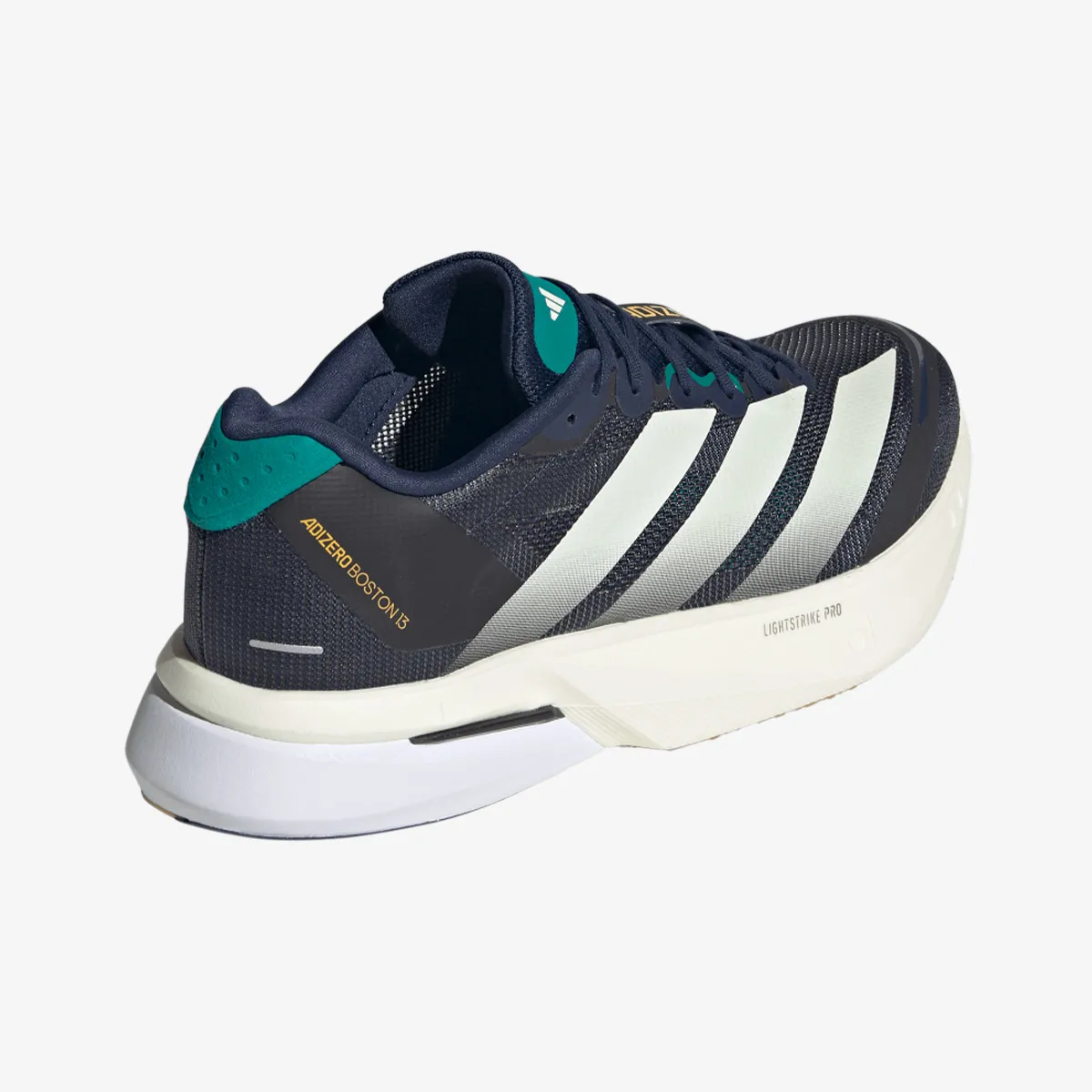 ADIDAS Tenisice ADIZERO BOSTON 13 M