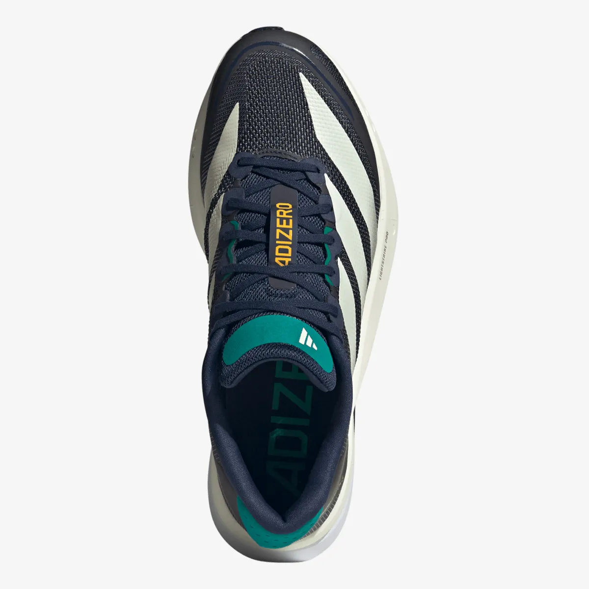 ADIDAS Tenisice ADIZERO BOSTON 13 M