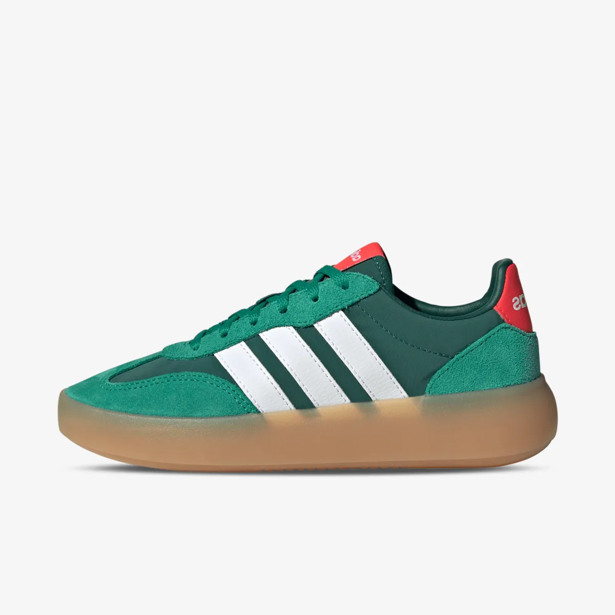 ADIDAS Tenisice BARREDA DECODE J 