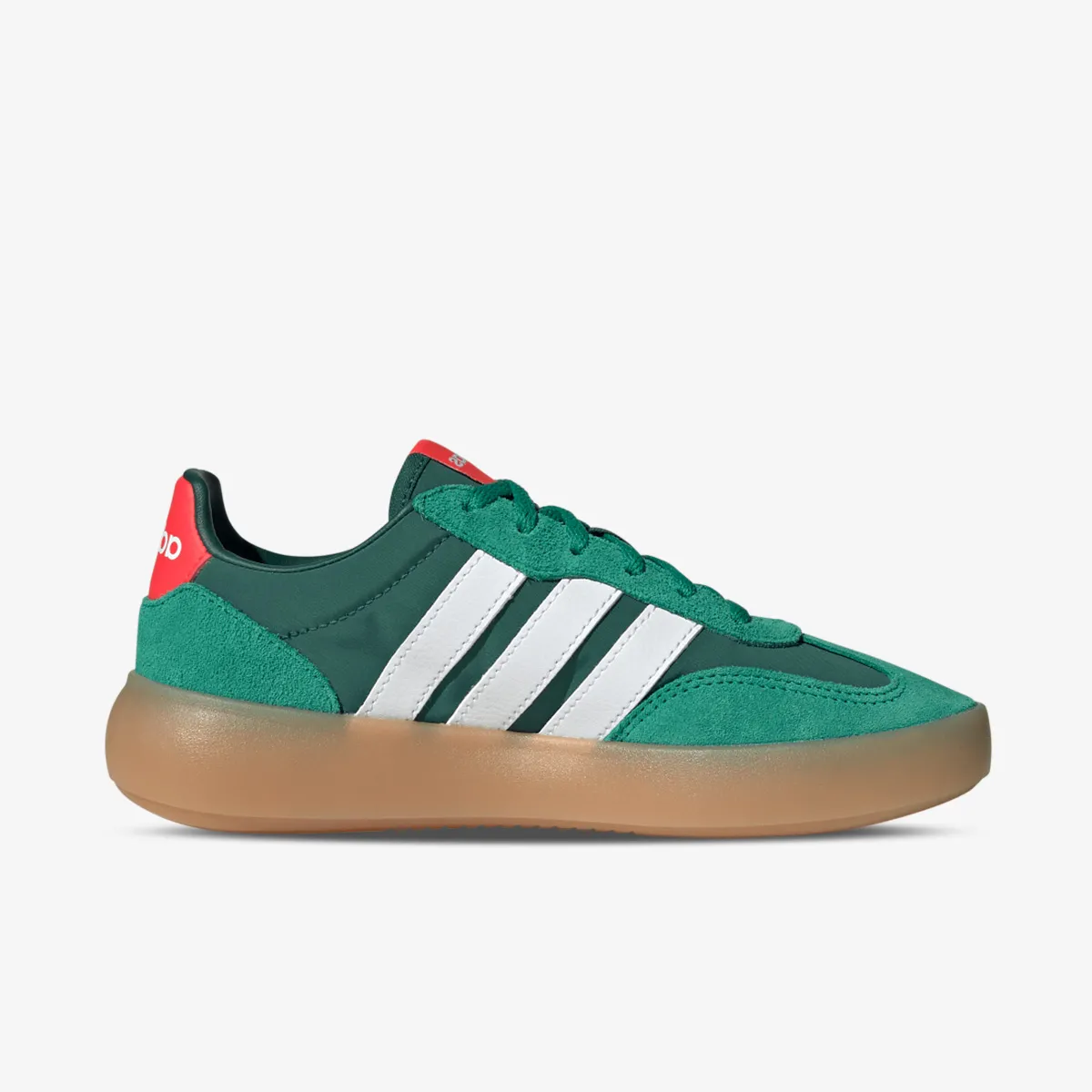 ADIDAS Tenisice BARREDA DECODE J 