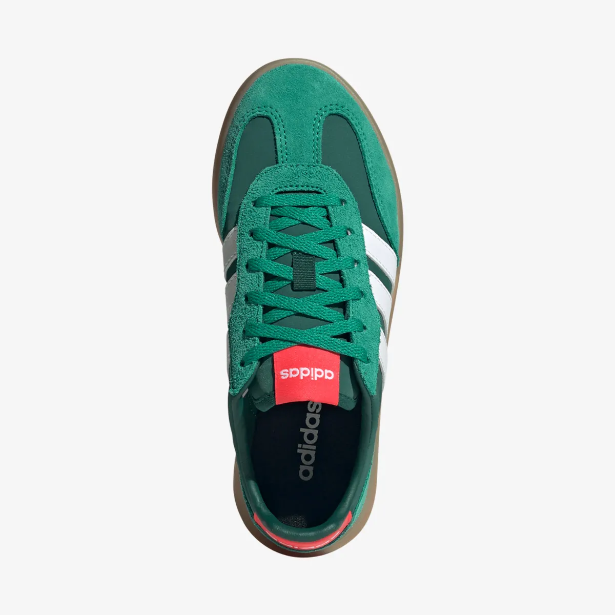 ADIDAS Tenisice BARREDA DECODE J 