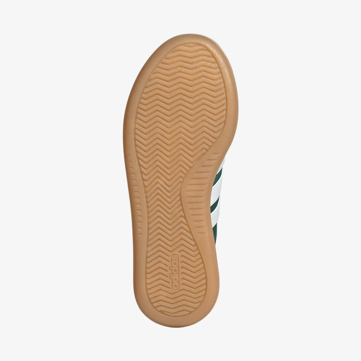 ADIDAS Tenisice BARREDA DECODE J 