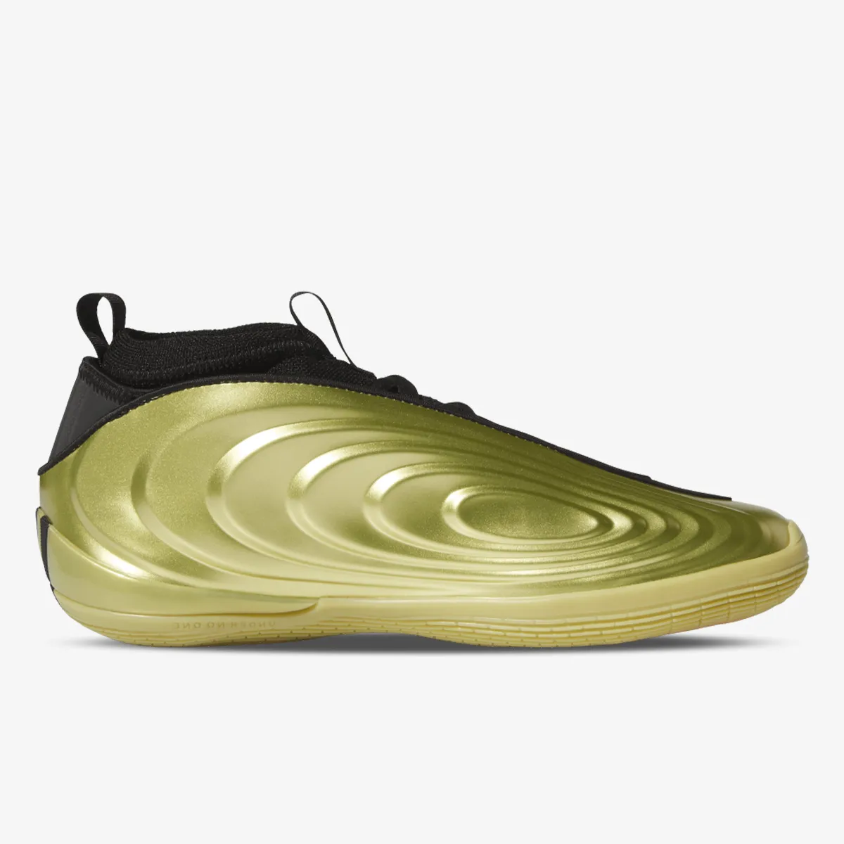 adidas Tenisice HARDEN VOLUME 10
