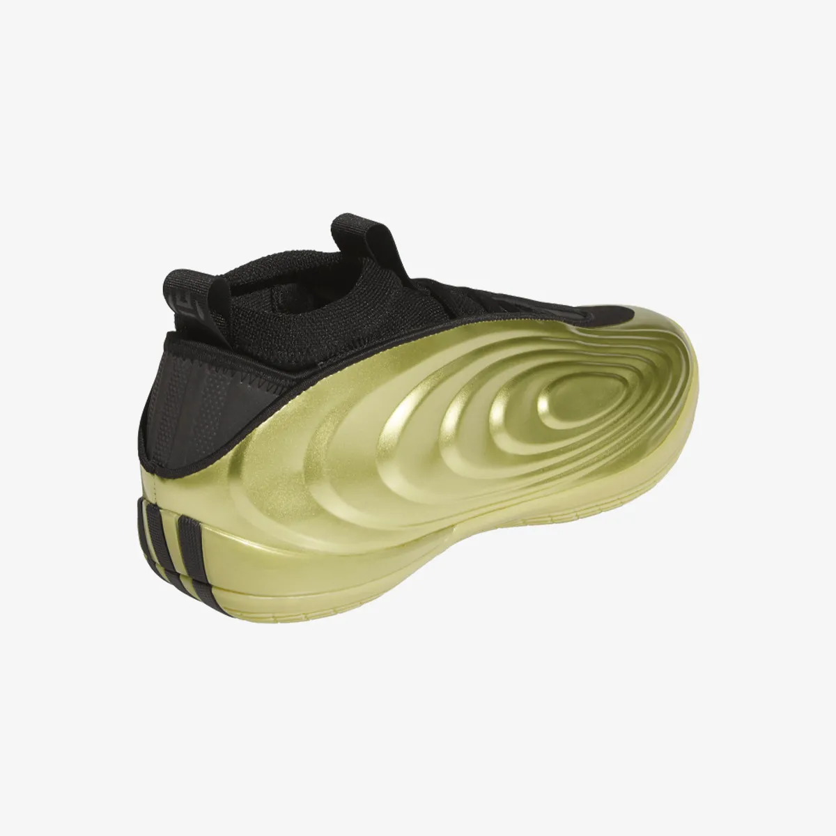 adidas Tenisice HARDEN VOLUME 10