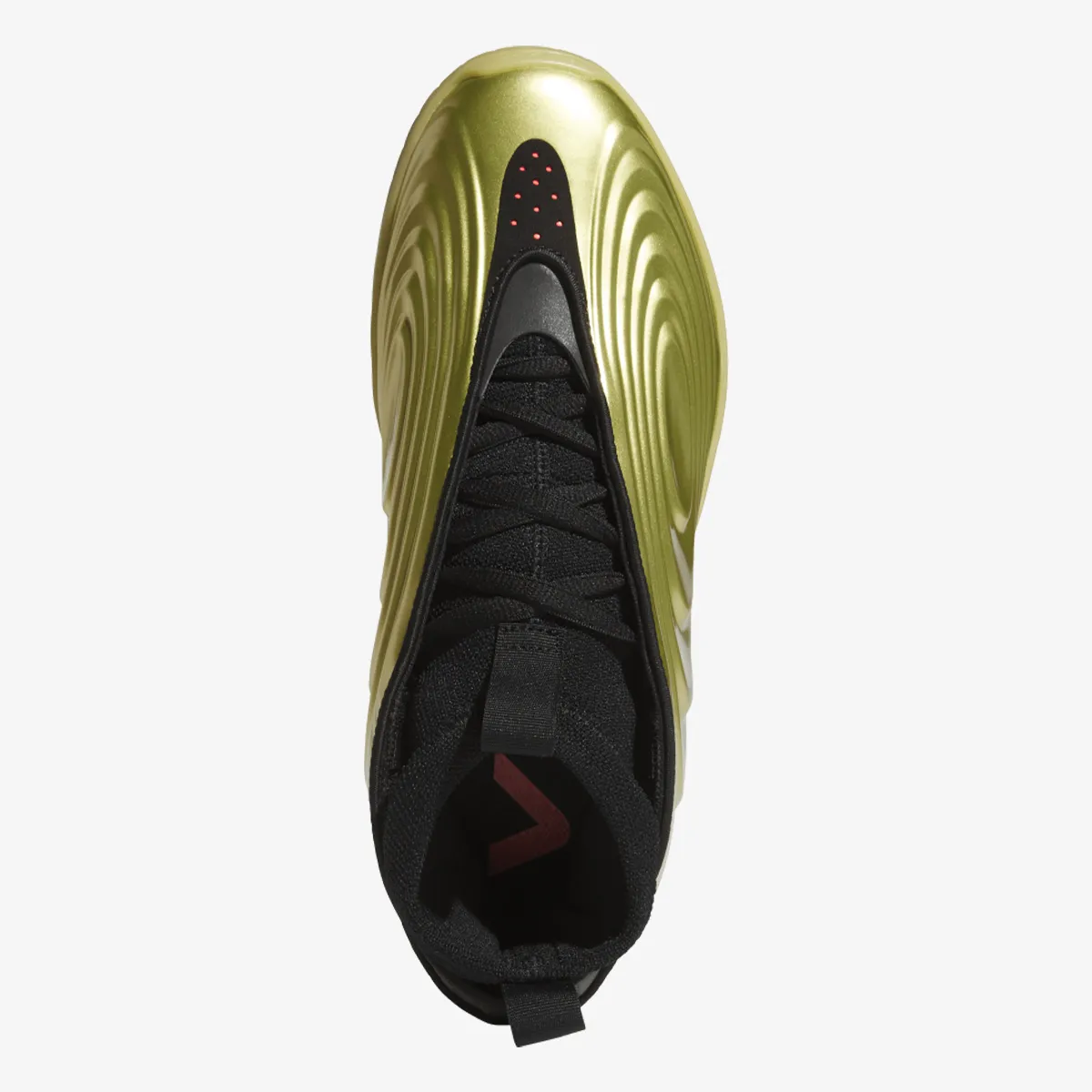 adidas Tenisice HARDEN VOLUME 10