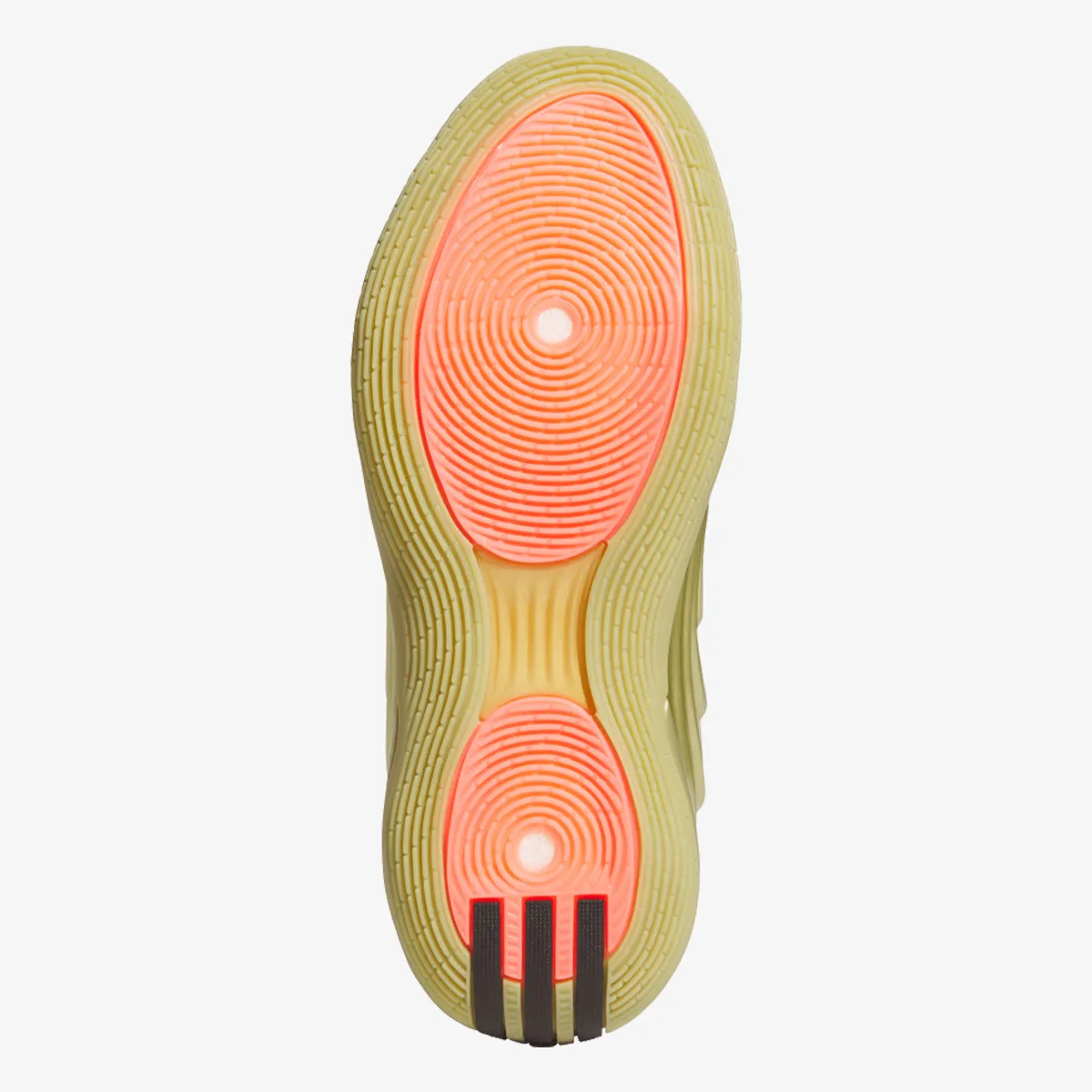 adidas Tenisice HARDEN VOLUME 10