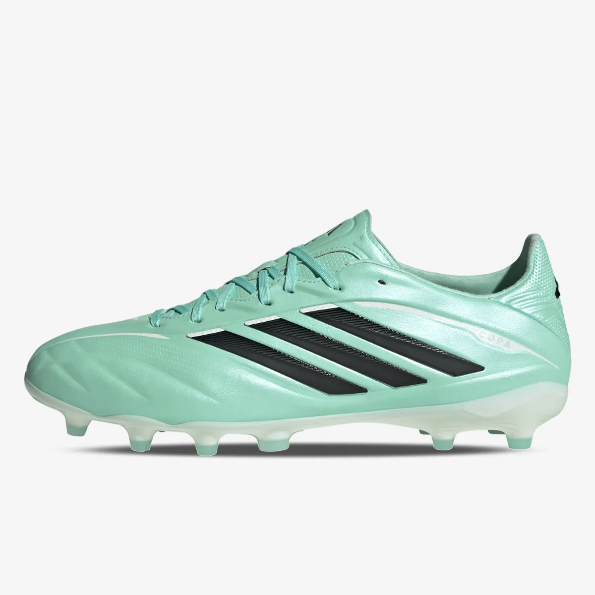 adidas Kopačke COPA PURE IV PRO FG 