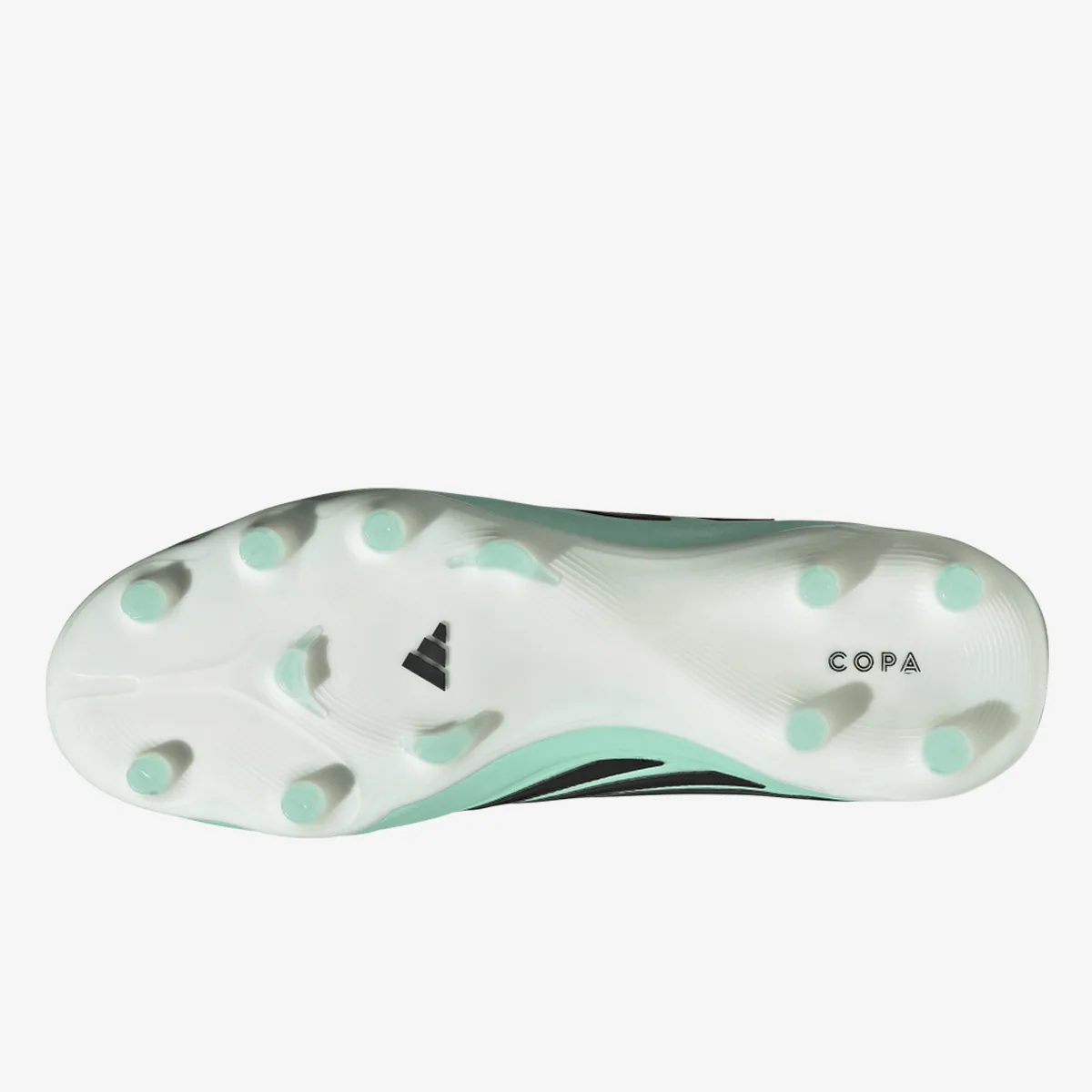 adidas Kopačke COPA PURE IV PRO FG