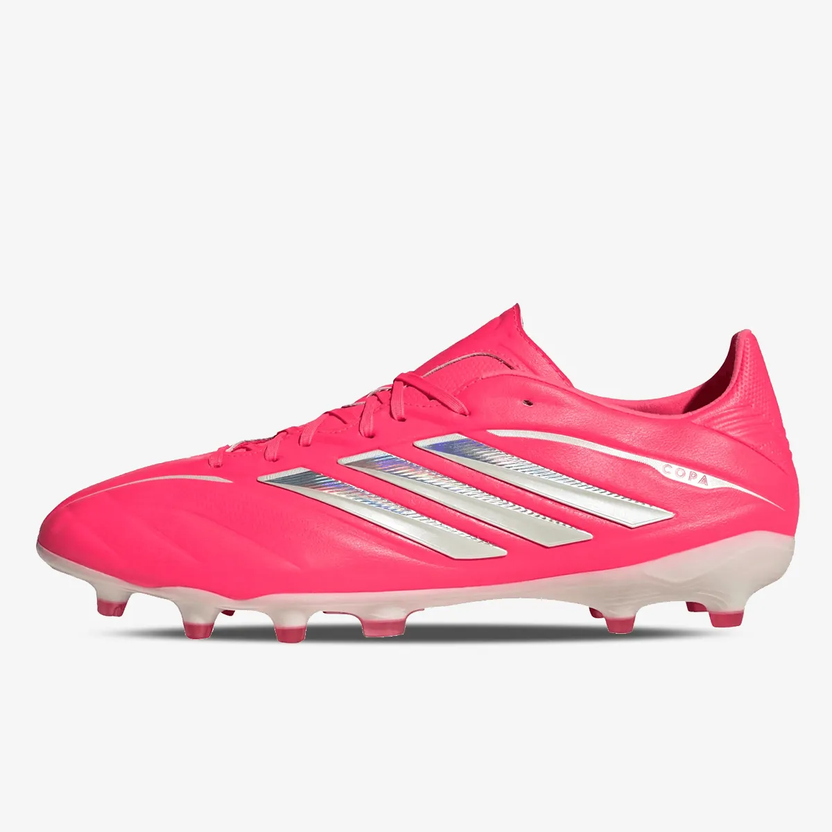 ADIDAS Kopačke COPA PURE IV PRO FG 