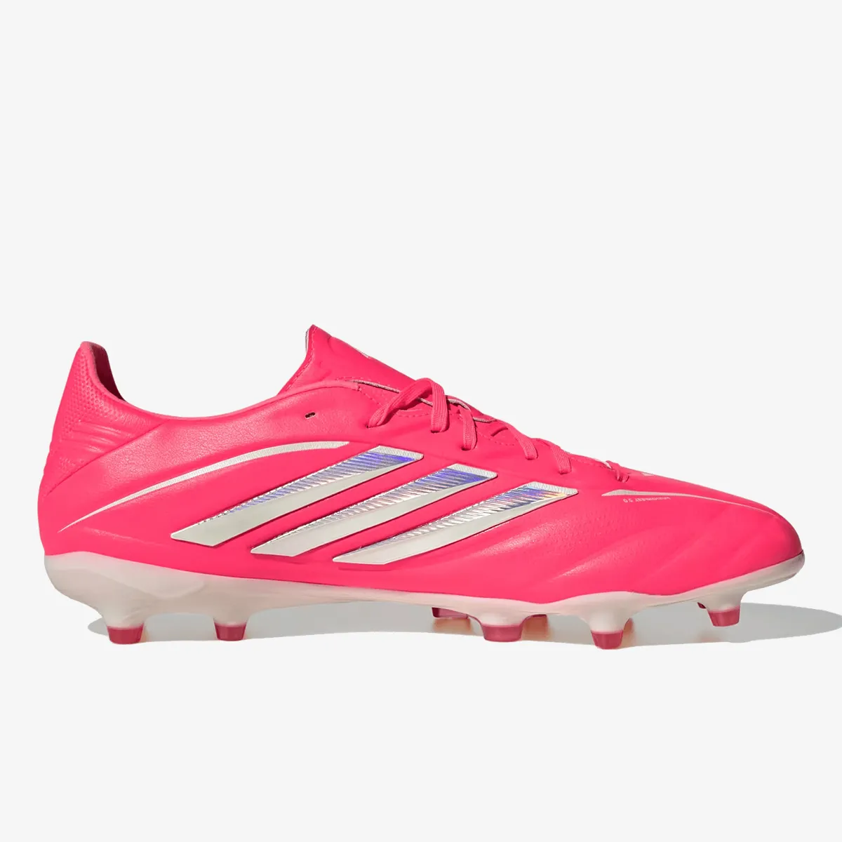 ADIDAS Kopačke COPA PURE IV PRO FG 