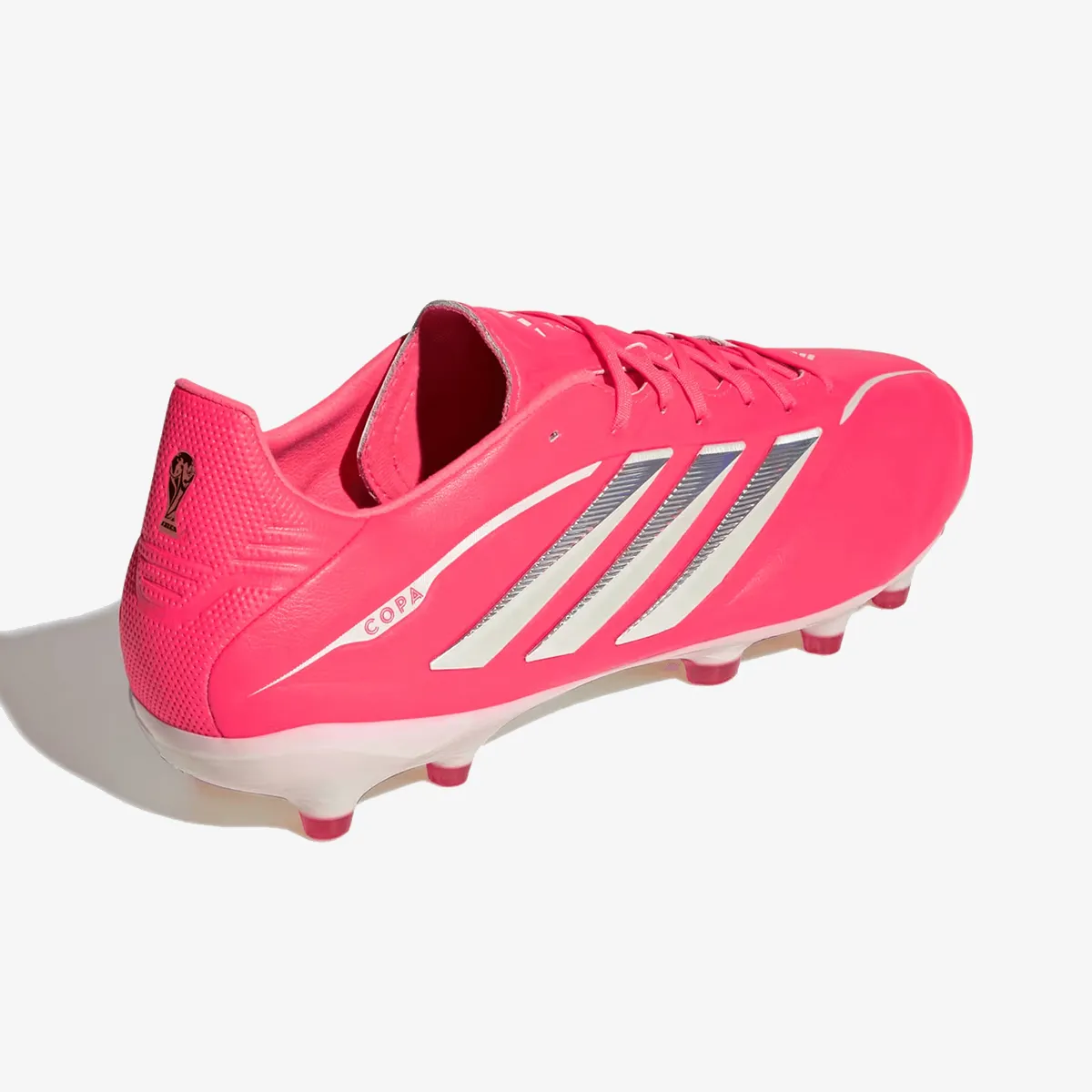 ADIDAS Kopačke COPA PURE IV PRO FG 