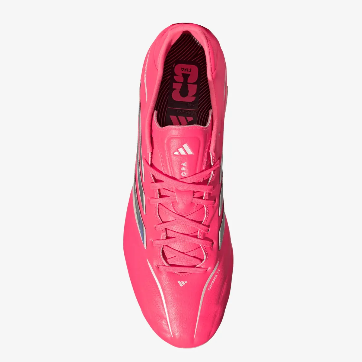 ADIDAS Kopačke COPA PURE IV PRO FG 