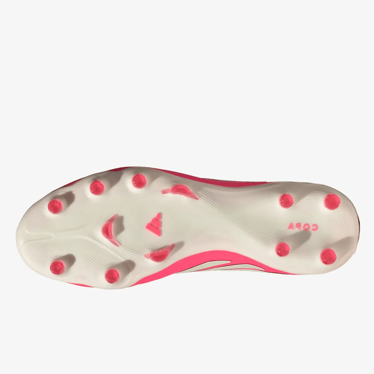 ADIDAS Kopačke COPA PURE IV PRO FG 