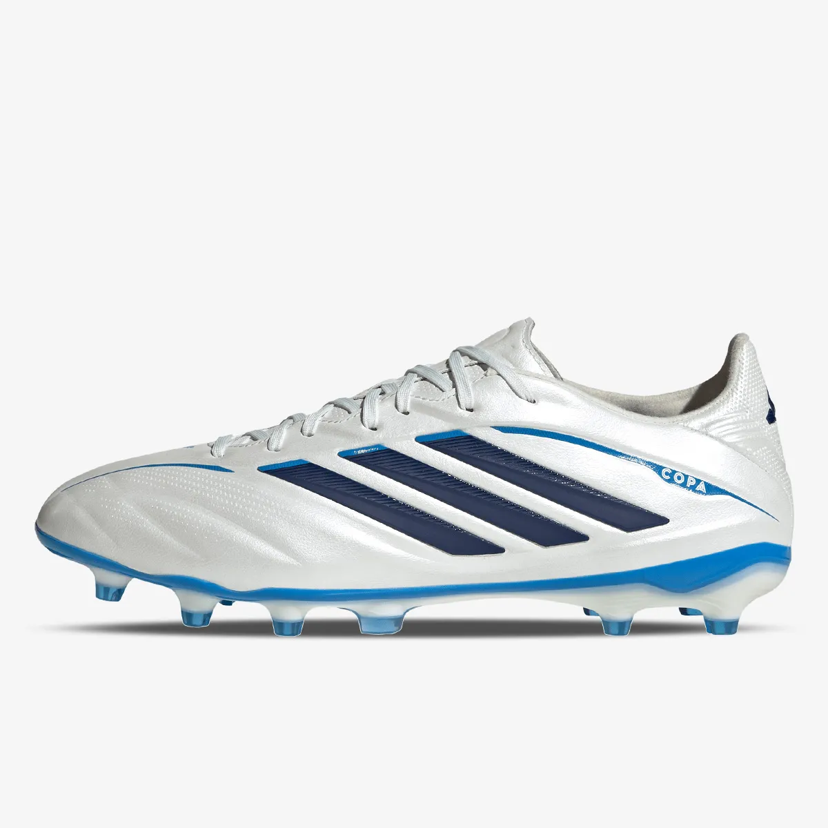 adidas Kopačke COPA PURE IV PRO FG