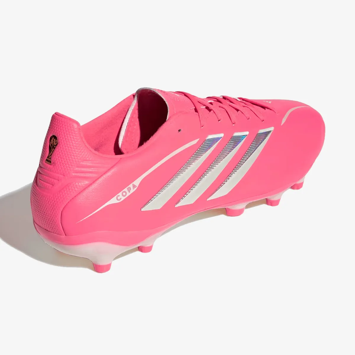 adidas Kopačke COPA PURE IV LEAGUE FG