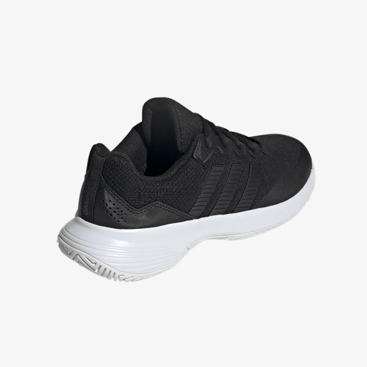 ADIDAS Tenisice GameCourt 2 W 