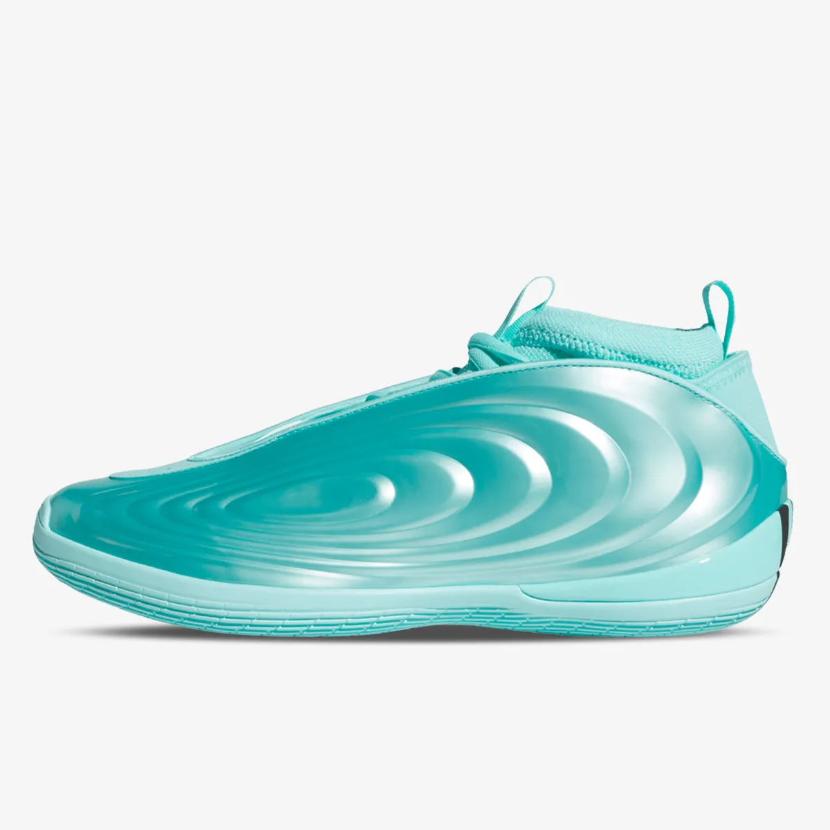 adidas Tenisice HARDEN VOLUME 10 