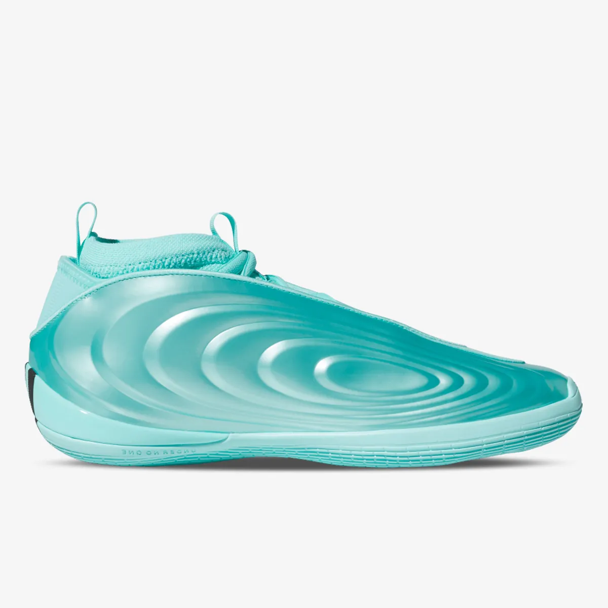 adidas Tenisice HARDEN VOLUME 10 