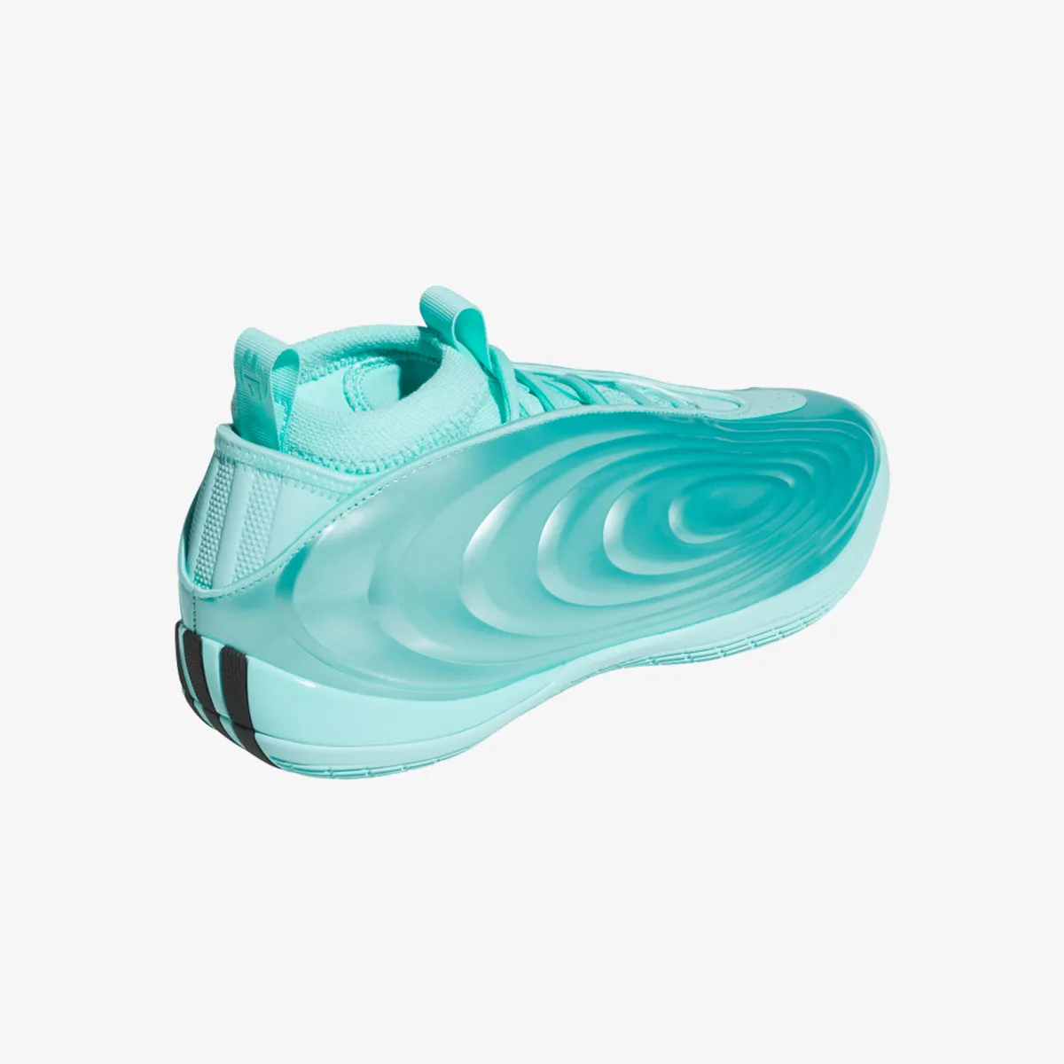 adidas Tenisice HARDEN VOLUME 10 