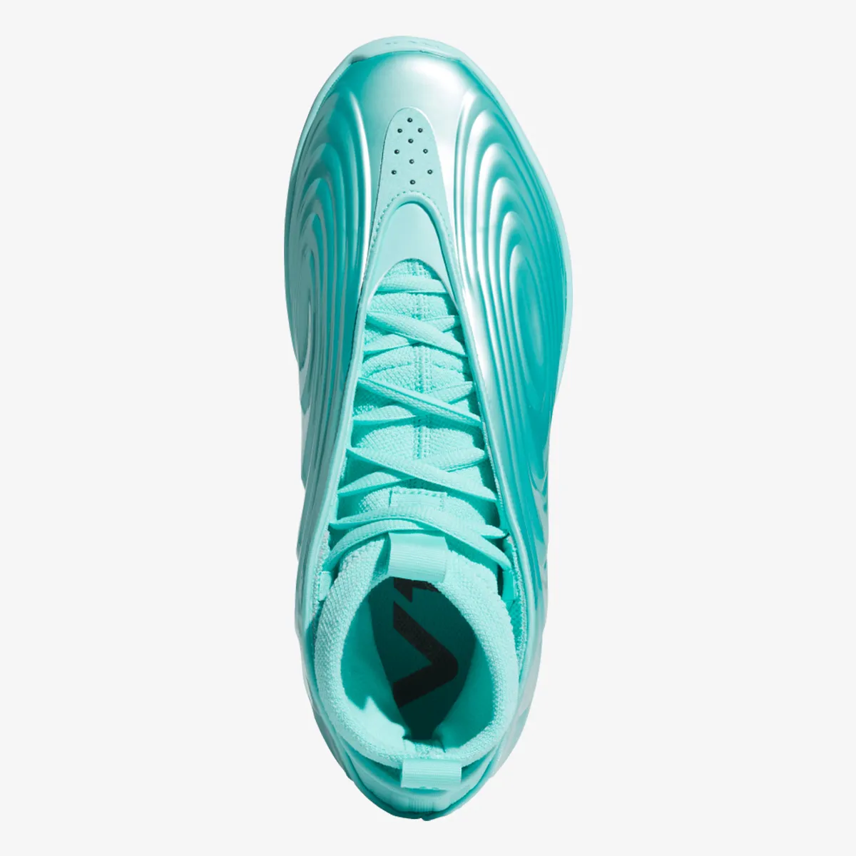 adidas Tenisice HARDEN VOLUME 10 