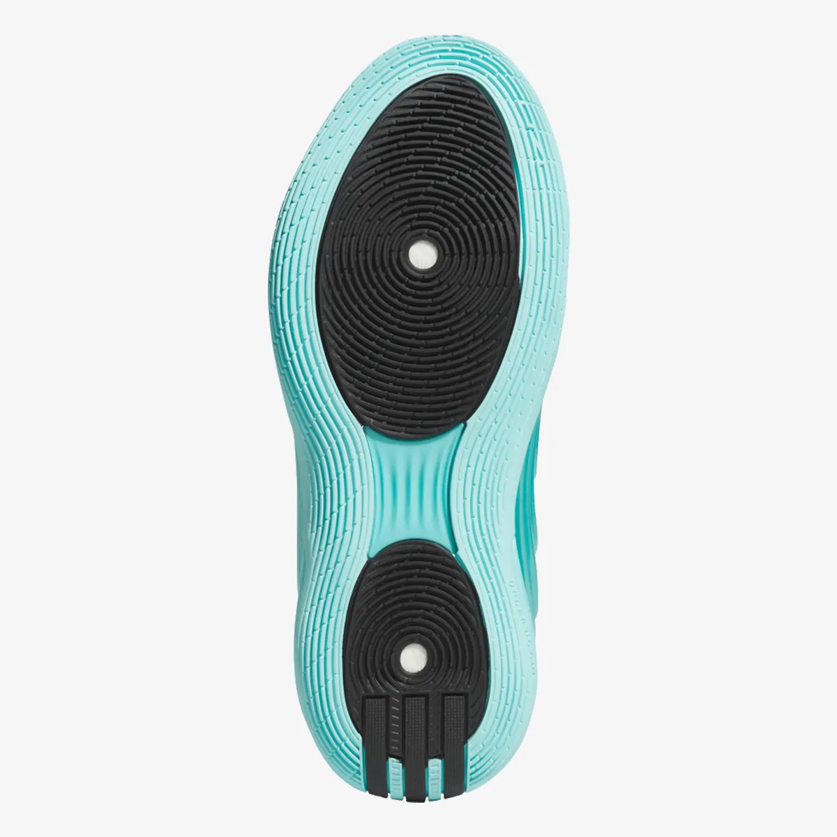 adidas Tenisice HARDEN VOLUME 10 