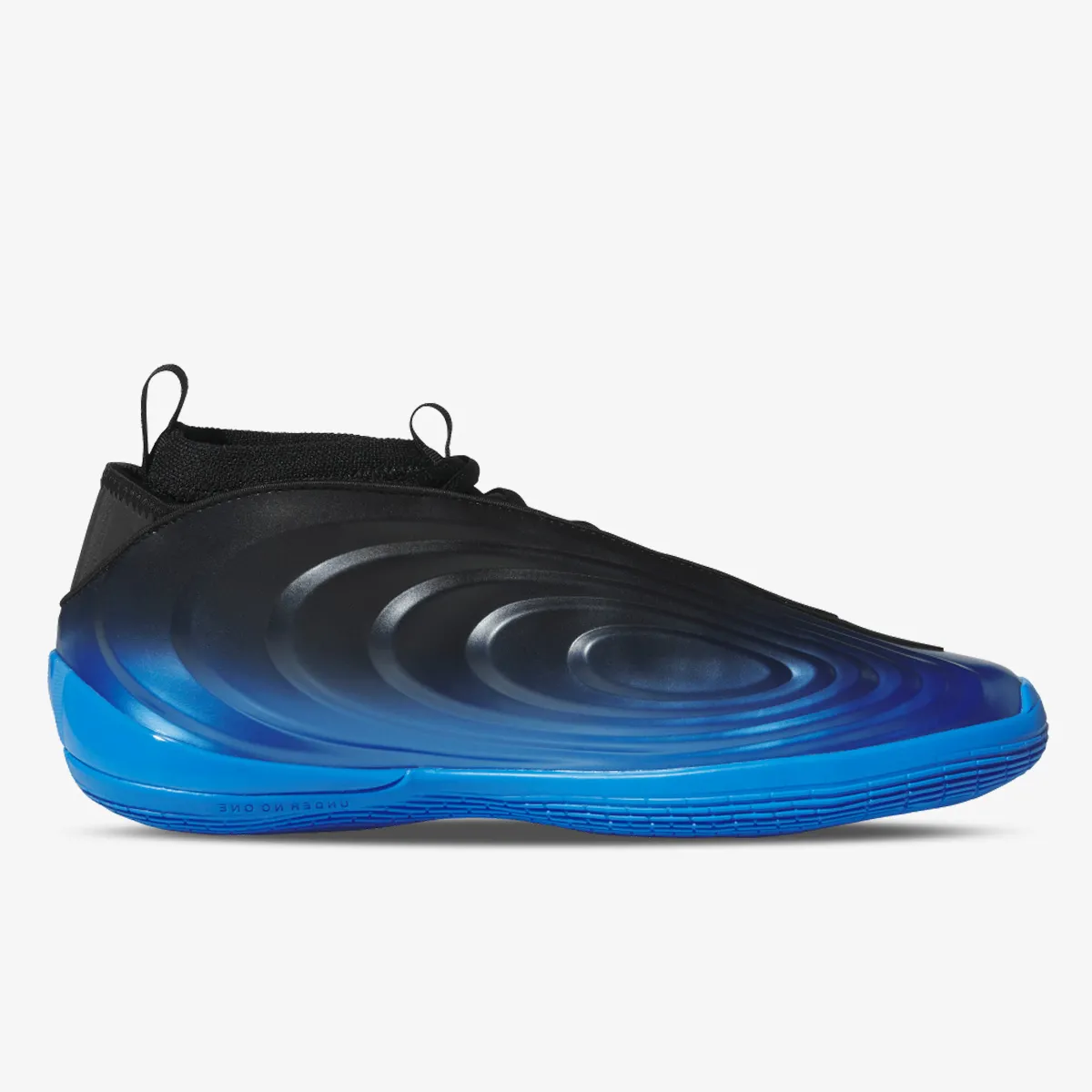 adidas Tenisice HARDEN VOLUME 10 