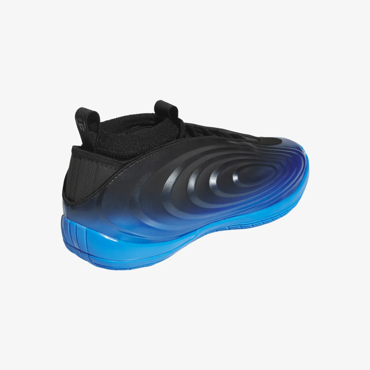 adidas Tenisice HARDEN VOLUME 10 