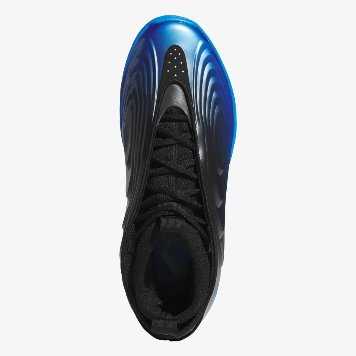 adidas Tenisice HARDEN VOLUME 10 