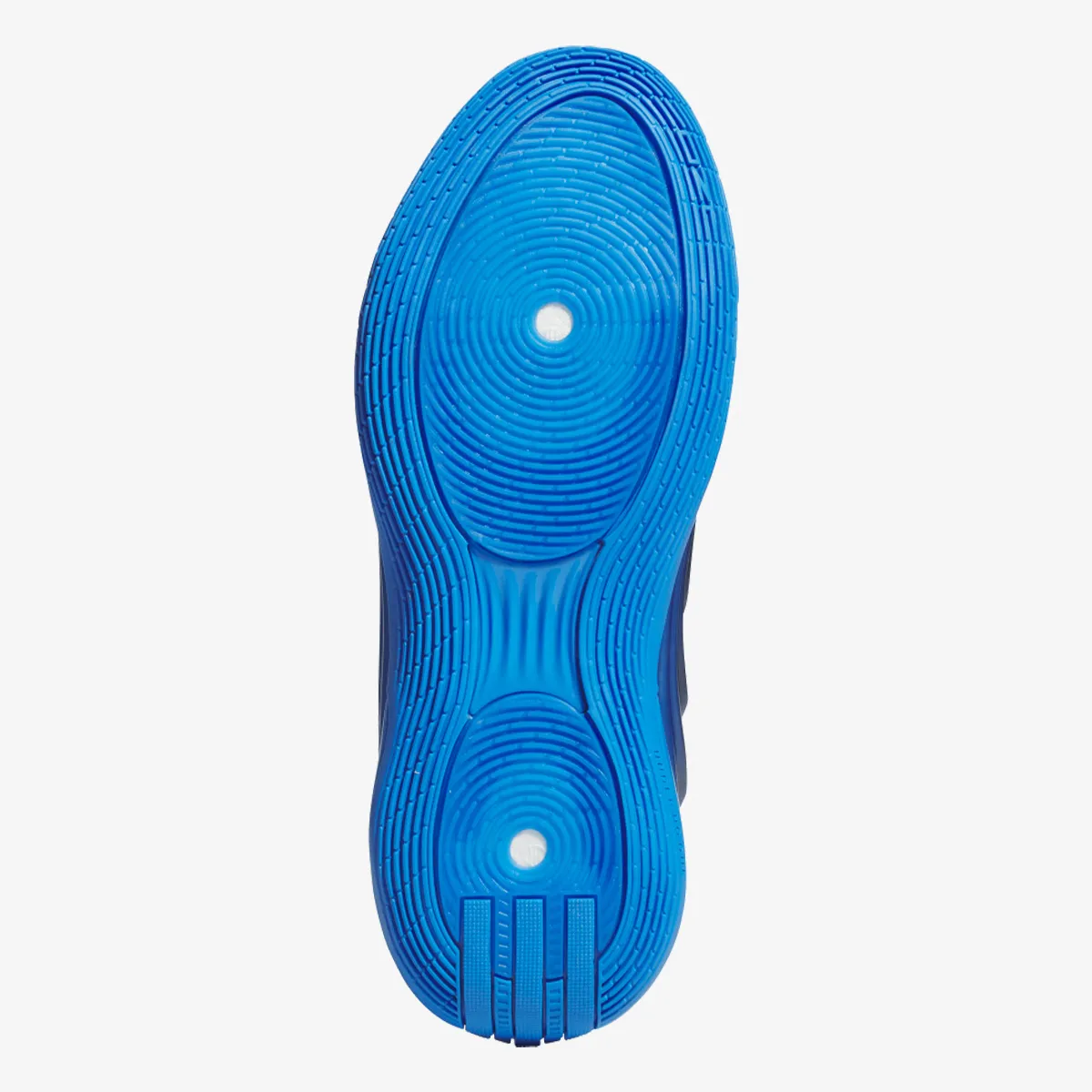 adidas Tenisice HARDEN VOLUME 10 