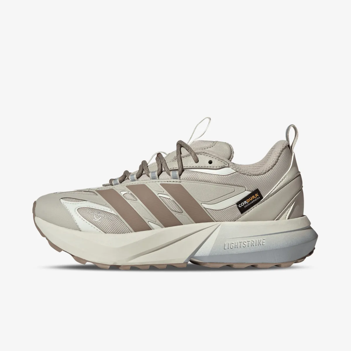 ADIDAS Tenisice LIGHTBLAZE ATR 2.0 