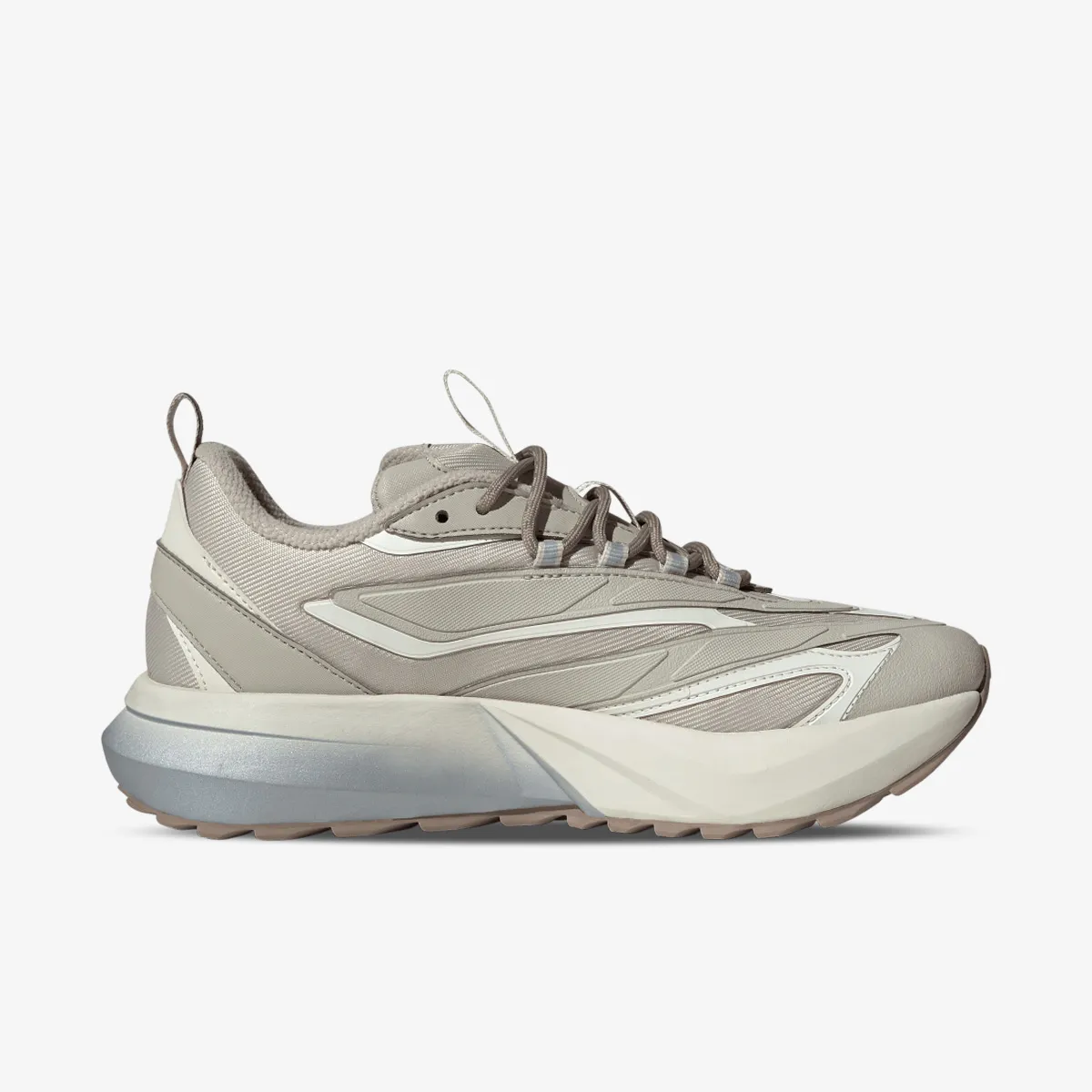 ADIDAS Tenisice LIGHTBLAZE ATR 2.0 