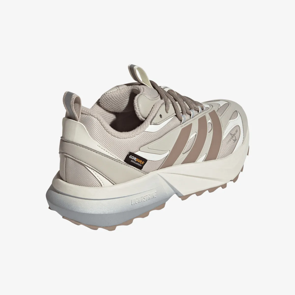ADIDAS Tenisice LIGHTBLAZE ATR 2.0 