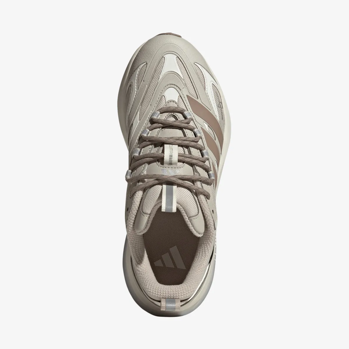 ADIDAS Tenisice LIGHTBLAZE ATR 2.0 