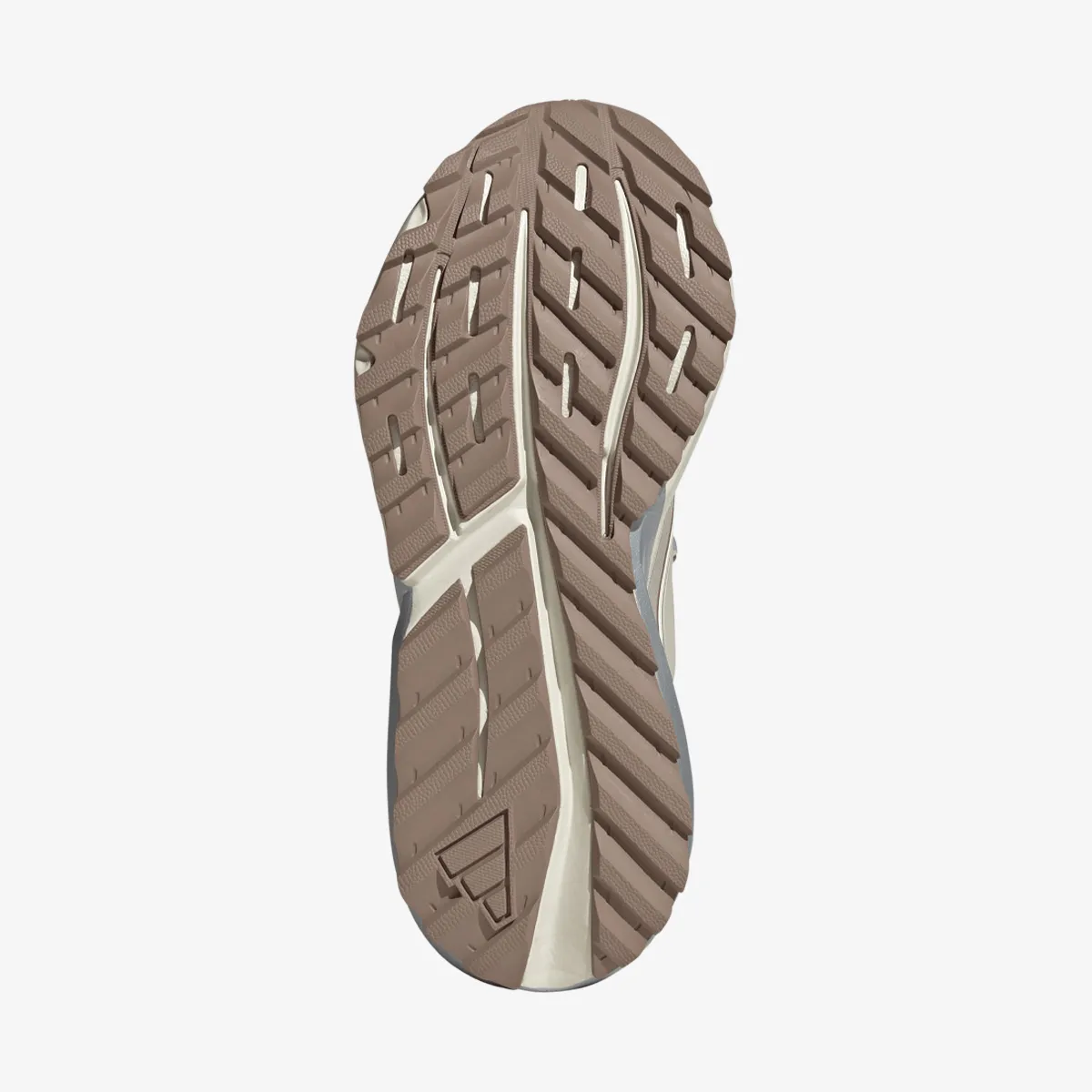 ADIDAS Tenisice LIGHTBLAZE ATR 2.0 