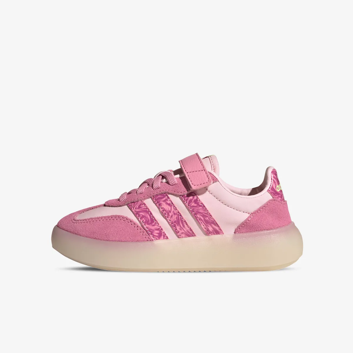 adidas Tenisice BARREDA DECODE EL C 