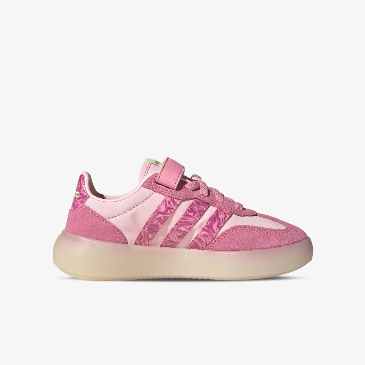 adidas Tenisice BARREDA DECODE EL C 