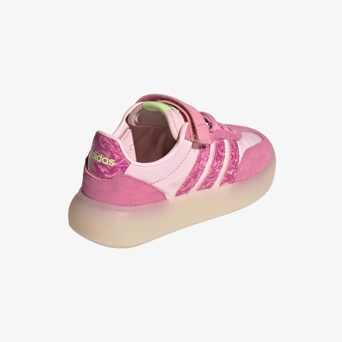 adidas Tenisice BARREDA DECODE EL C 