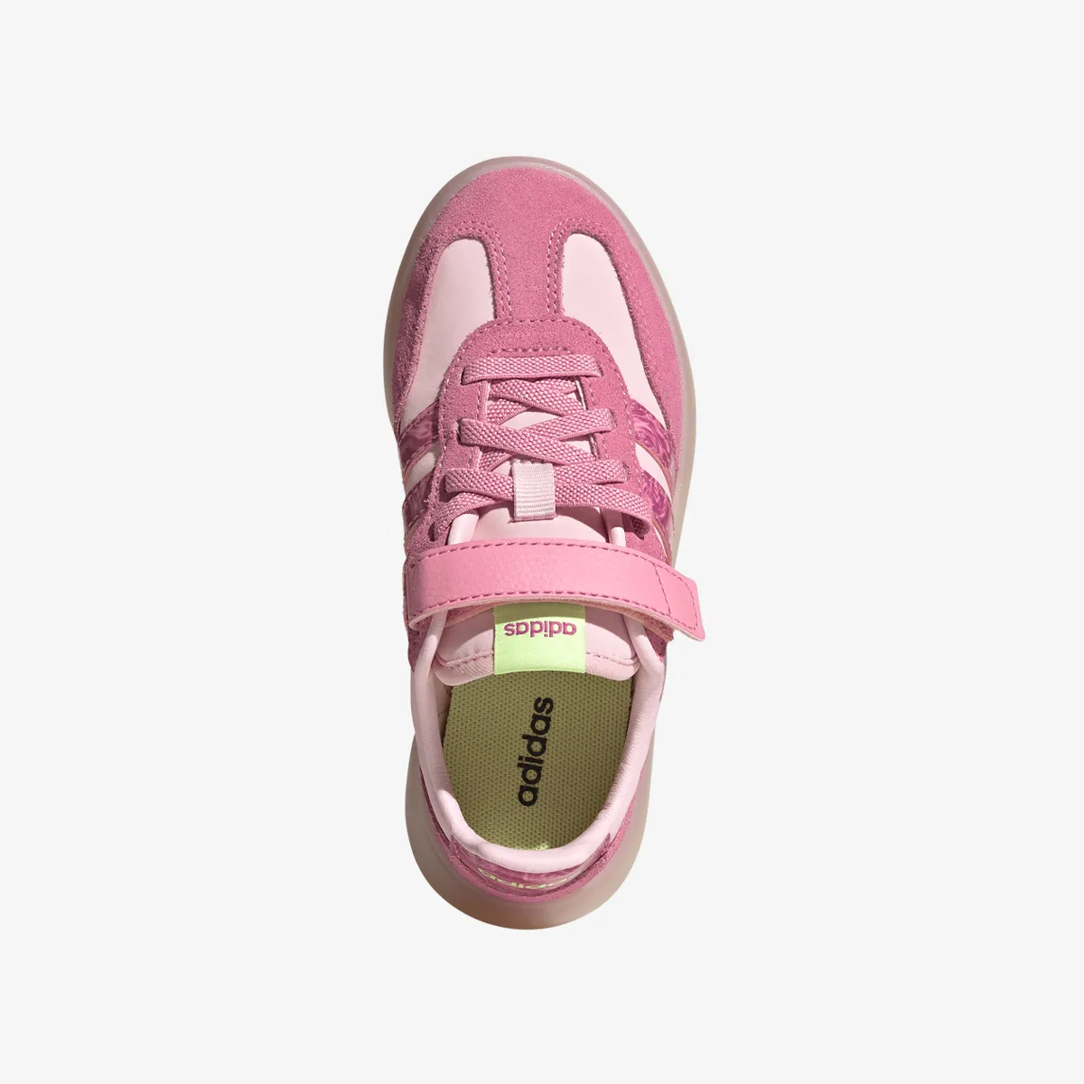 adidas Tenisice BARREDA DECODE EL C 