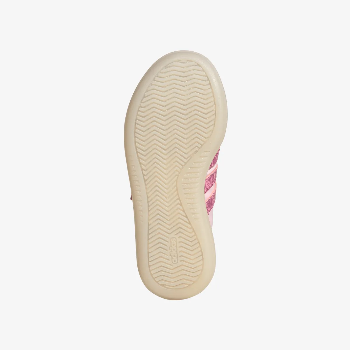 adidas Tenisice BARREDA DECODE EL C 
