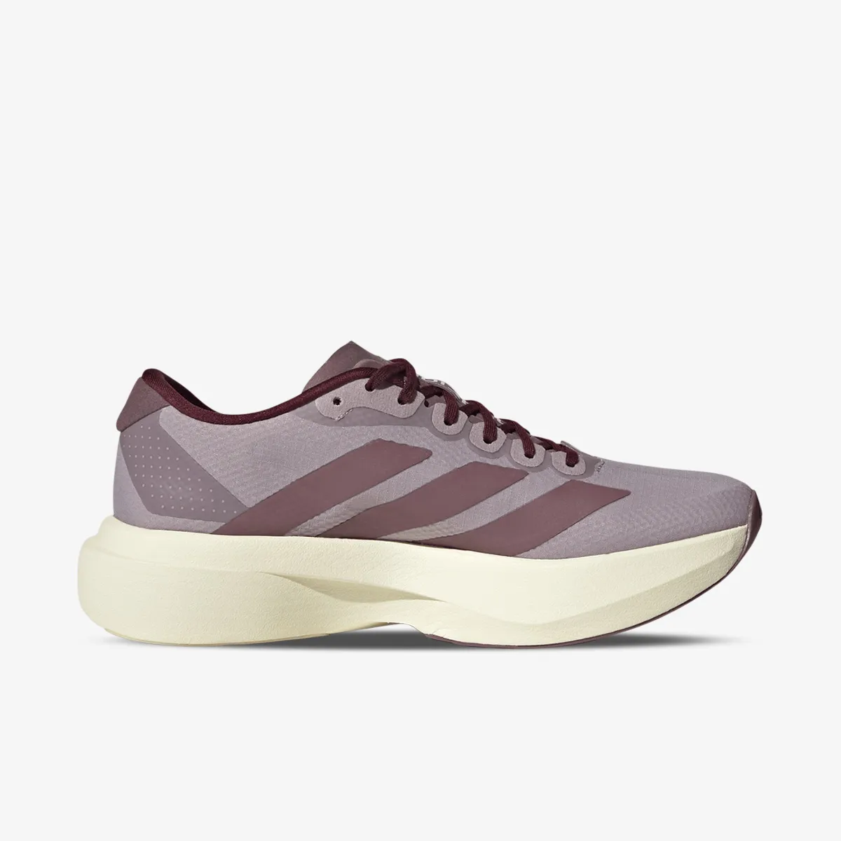 adidas Tenisice Adizero EVO SL WOVEN W