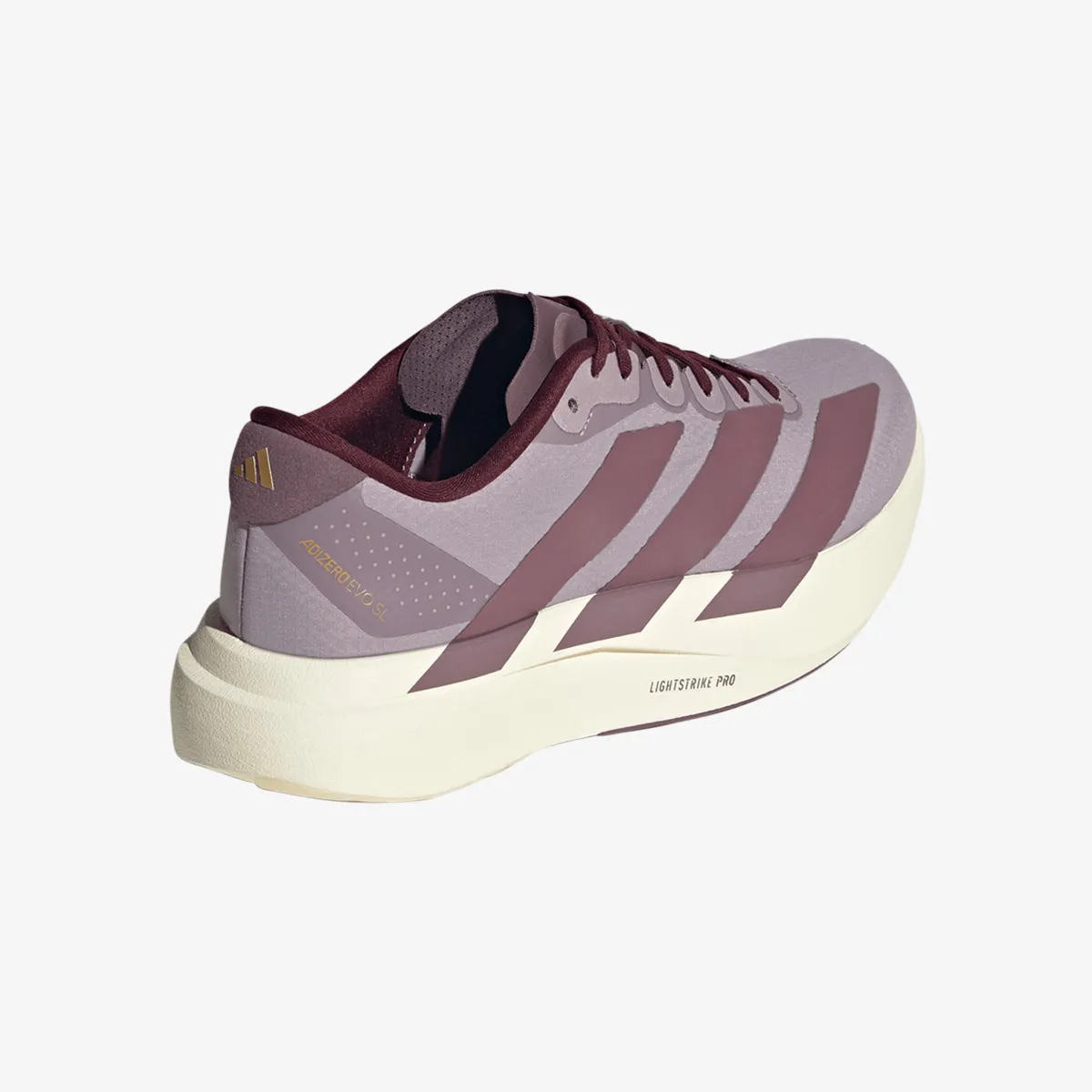 adidas Tenisice Adizero EVO SL WOVEN W