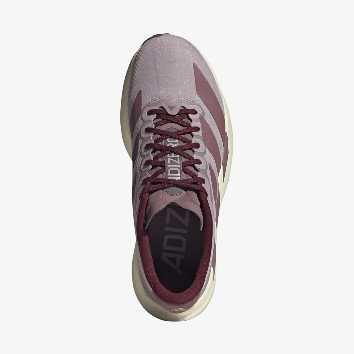 adidas Tenisice Adizero EVO SL WOVEN W