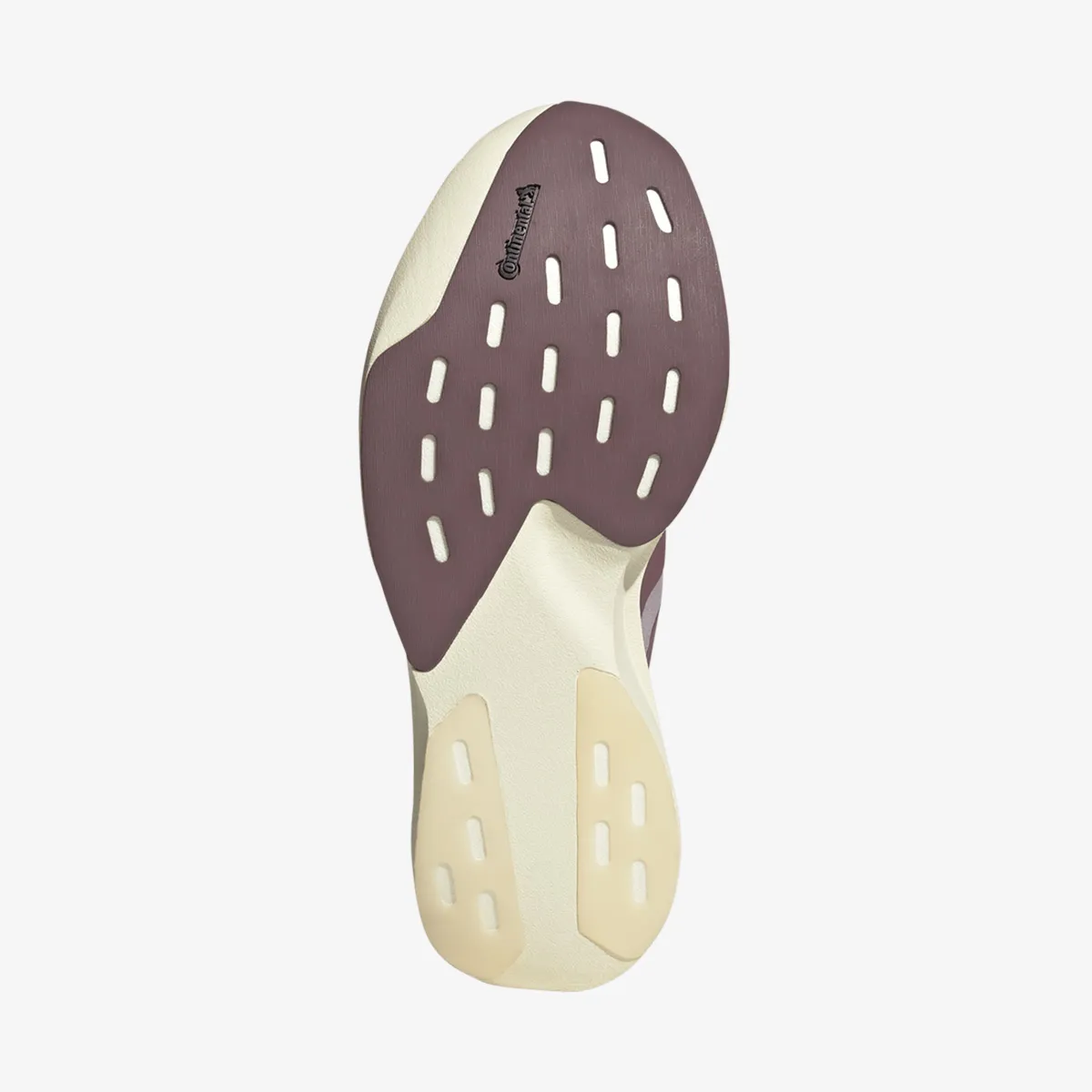 adidas Tenisice Adizero EVO SL WOVEN W