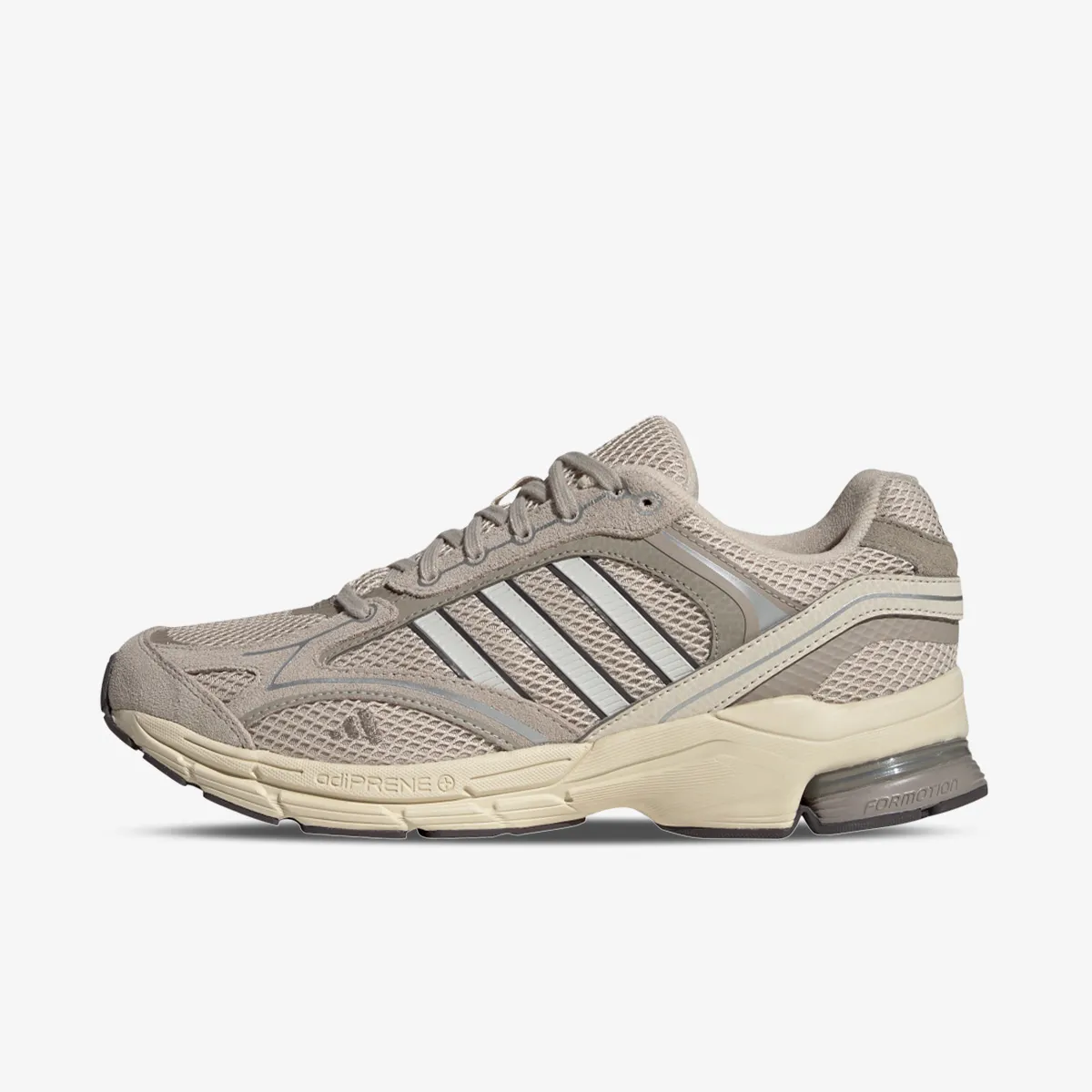 ADIDAS Tenisice SPIRITAIN 2000 