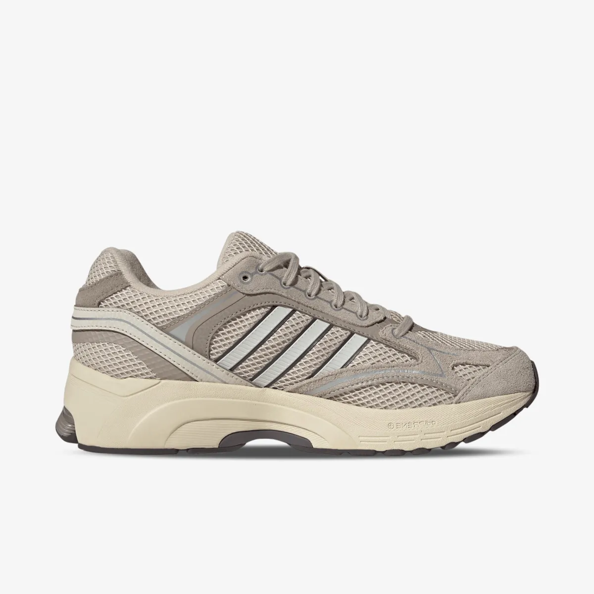 ADIDAS Tenisice SPIRITAIN 2000 