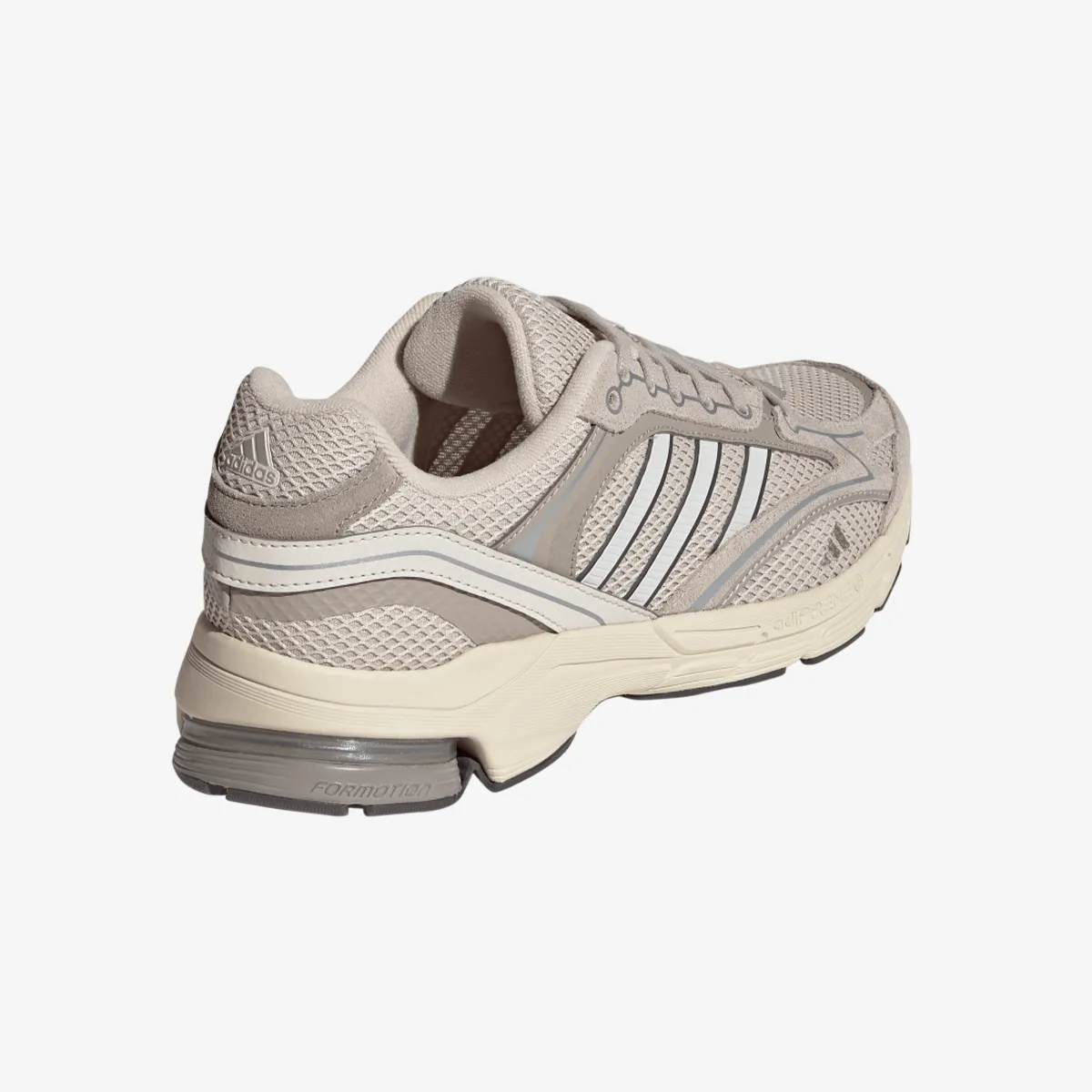 ADIDAS Tenisice SPIRITAIN 2000 