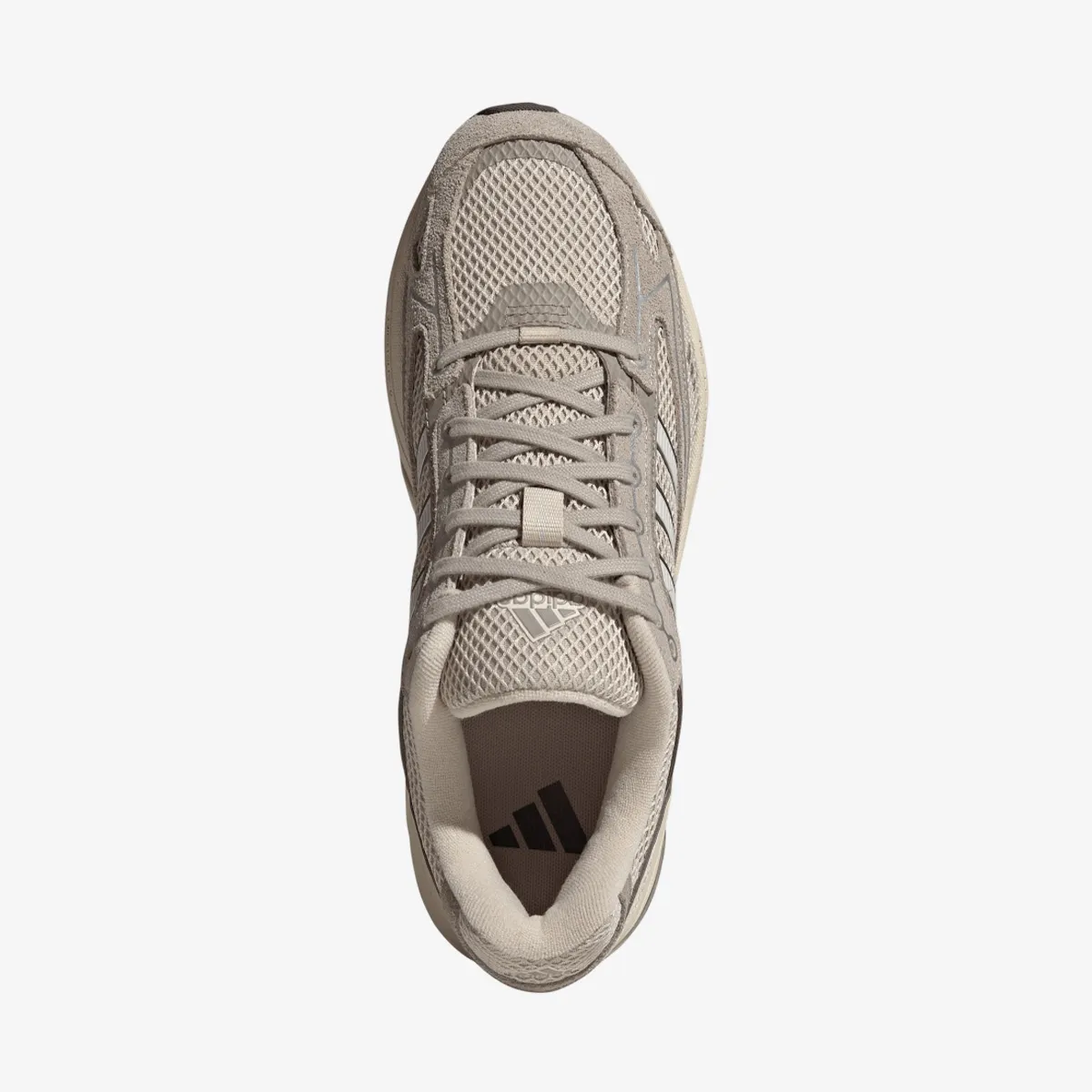 ADIDAS Tenisice SPIRITAIN 2000 